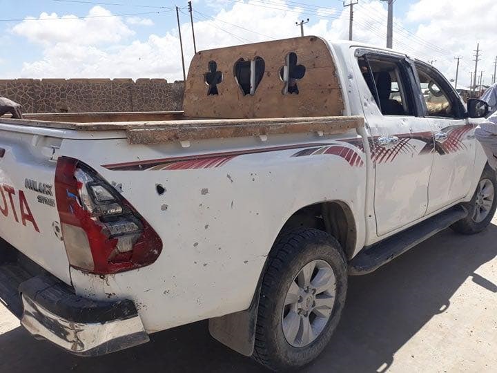 Gaari ay leeyihiin ciidanku.jpg